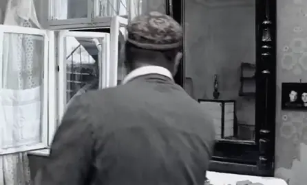 #рек #одесса #рекомендации #гоцман #давидмаркович #ликвидация #фима #рекомендации 