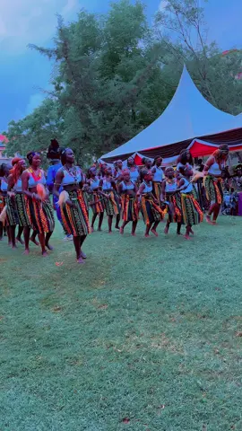 #CapCut #viral #tiktok #comedy #comedy #southsudantiktokers🇸🇸proudly #trendingmadutsolop #trendingsong 