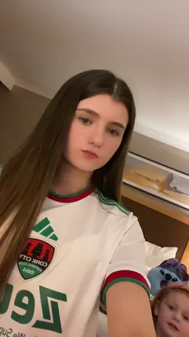 EABHA!!!