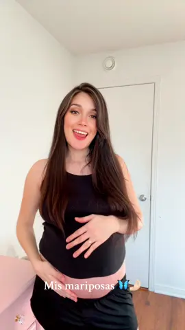 #fyp #parati #embarazo 