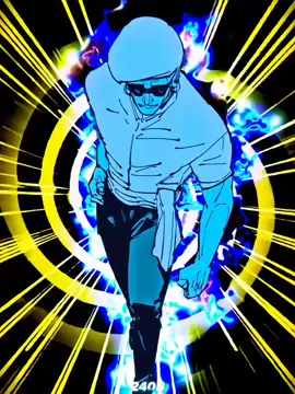 Miguel🔥 #jjk #jujutsukaisen #jjkedit #jjkmangaedit #mangajjk #miguel #migueljjk 