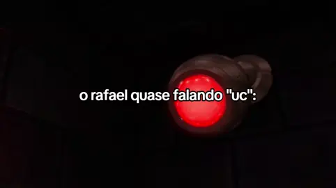QUE ISSO RAFAEL KKKKKKKKKKKKK #fyp #tmnt #tmnt2012 #astartarugasninja #raphtmnt  #raphtmnt2012 #raphaeltmnt #raphaeltmnt2012 #leonardotmnt #donnatellotmnt #michelangelotmnt 