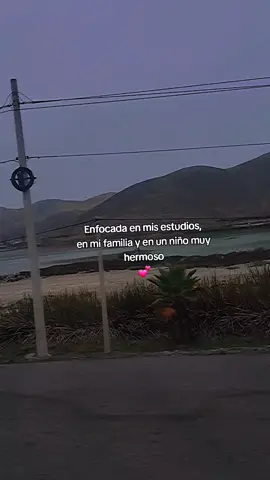 💚#contenido #estudiante #familia 