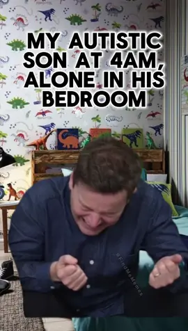 #autismtok #autismmum #autismmom #sen #autistic #parentstok #son #send #autismkids #dec #antanddec #capcut 