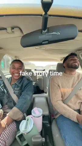 he really didnt have to come for me at the end there 😂 #mattandkharli #coupletok #cutecouple #marriedlife #funnyhusband #funny 