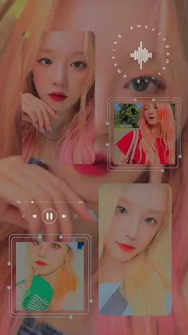 #CapCut 把你喜歡的人拿來當桌布吧！#抖音爸爸給我流量#宋雨琦#雨琦愛你❤️