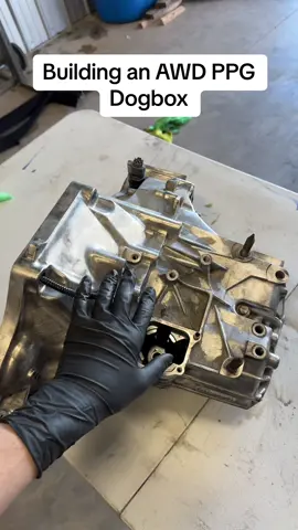 Cant wait to have this Dogbox put together 😆