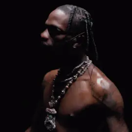 #travisscott #foryou #xybca #fyp 