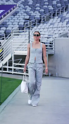 Face card value 🤝