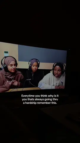#fyp #sabr #islamicreminder #3amthoughts #tawakkul #dairyroom #podcast #deen #xybca #alhamdulillah 