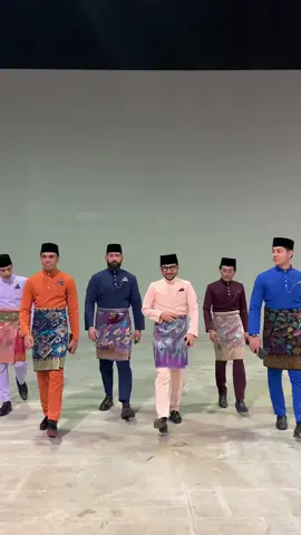 Fenomena @elrahexclusive raya