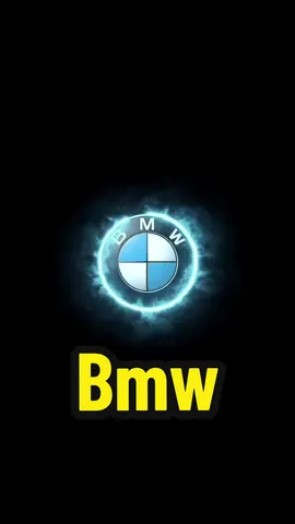 Bmw Live Wallpaper