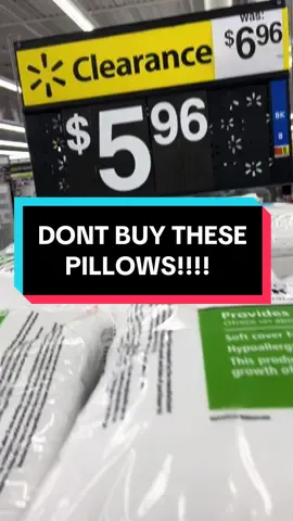 Cervical Pillow #cervicalpillow #ad #tiktokshopspringsale 