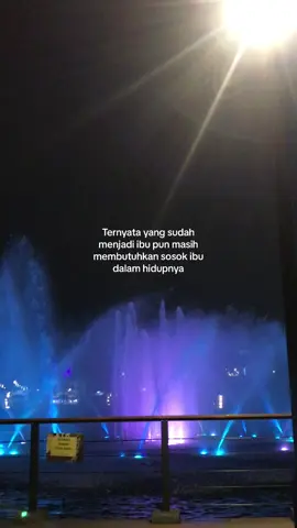 #ibu #sadvibes #xybca #ftp 