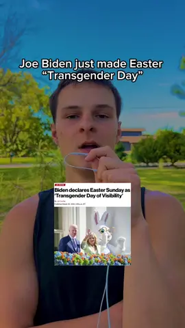 you can’t cancel Easter. HE HAS RISEN✝️❤️ #christianrap  #christian