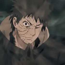 Obitos kamui is so broken #obito #obitouchiha #obitoedit #sharingan #kamui #obito_uchiha #naruto #narutoedit #narutoanime #anime #folyjj #elriics #leaguefym #maxfwhxh #sayo 