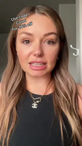 https://lavishrenewed.com/