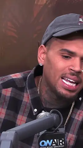 #moodbost #interview #happiness #chrisbrown #fyppp #xzybca #viral #foryoupage 