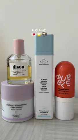 gonna try to start filming longer vlogs starting next week! also the talking grwm is still on my to do list i havent forgot just been busy ;) #vlogswcae #skincare #routine #grwm #Summer #pool #viral #fyp 