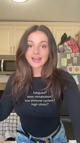 my supplement routine’s new addition 💊 this is the first new fatty acid discovered in the past 90 years 🫢 @fatty15 #fatty15 #cellhealth #cellularhealth #cellularaging #antiaging #wellness 