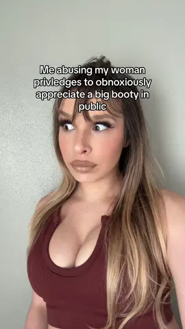 Like in a totally feminist way #fakebody #account #egirl 