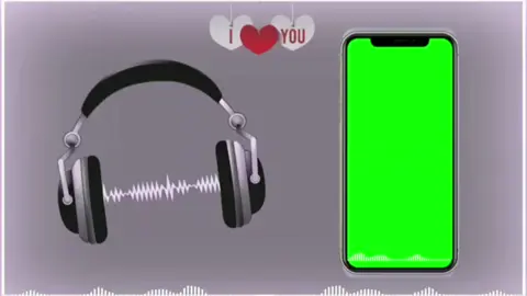 #سودانيز_تيك_توك_مشاهير_السودان🇸🇩  #الحافظ_ابراهيم  #اجمل_لحن_موسيقي #سوداني_الجو_وجداني_بريدو #لايك__explore___  #Designer  #Astar 