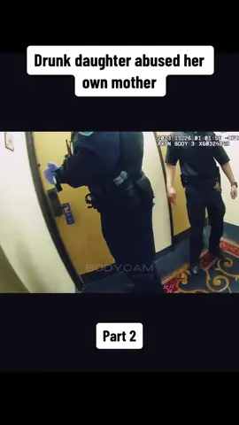 #cops #copsoftiktok #copsontiktok #bodycam #police #policeofficer #policeoftiktok #chase #fyp #foryou 