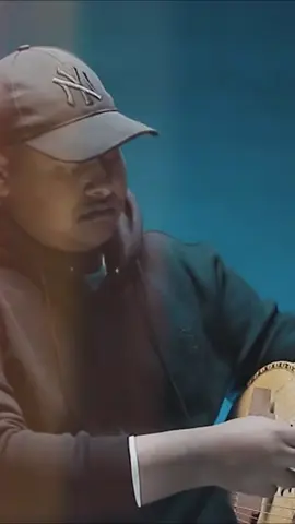 سالوني الناس لفيروز علي السمسمية 💙💙 #سمسمية #محمود #حسين #فيروز #السويس 