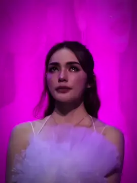 i watched this concert again and cried like I don't know who. people are so cruel. #อิงล็อต #englot #อิงฟ้าวราหะ #ชาล็อตออสติน #engfawaraha #charlotteaustin #энглот #englotisreal 