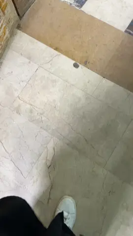 #مستشفئ المناذره #قصائد_حسينية #الشعب_الصيني_ماله_حل😂😂 #النجف_الاشرف #explore #اكسبلورexplore 