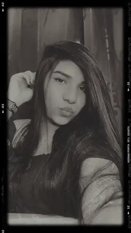 🖤🤍
