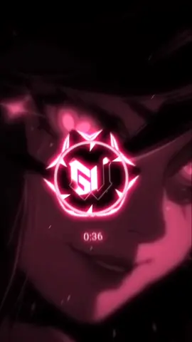 JVLA - Such a Whore 🎧 | #fypシ #parati #slowed #slowedsongs 