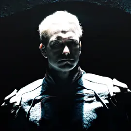 Homelander, #homelander #edit #fypシ 