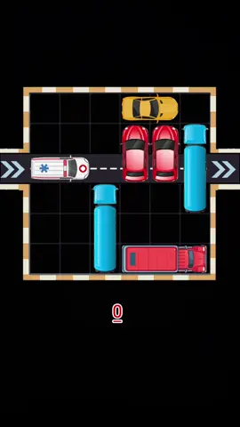 XD #movermaster #juego #game #XD #parati #peru #diversion 