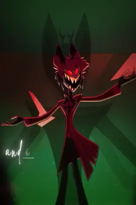 Ib: @☆hellxverse☆ | #alastor #alastorhazbinhotel #fy #fe4rliicia #fyp #amazonprimevideo #primevideo #alastoredit #alastortheradiodemon #alastorampeditcomp | @Schmandj @𐙚 jule ⭑ (taylor’s version) @debil🇺🇦 @vv @yu @𝙈𝙄𝙍𝙕𝘼 | #ALASTOR'S WIFE ? @𝔰𝔲𝔫𝔰𝔢𝔱𝔩𝔦𝔞★ 