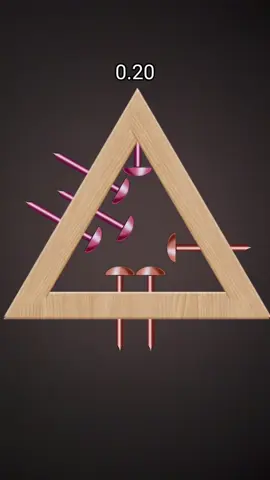 XD #iqpullanail3 #juego #game #peru #XD #parati #diversion 