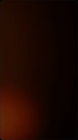 P siap mencurii hatimuu 😂 #fypシ #ninjasarung #jjsarungkece #trend #xzybca 