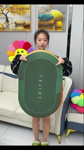 keset kaki motif cantik anti selip menyerap air #keset #keset3d #kesetdiatomite #kesetantislip #berkahramadhan #tiktokshopindonesia 