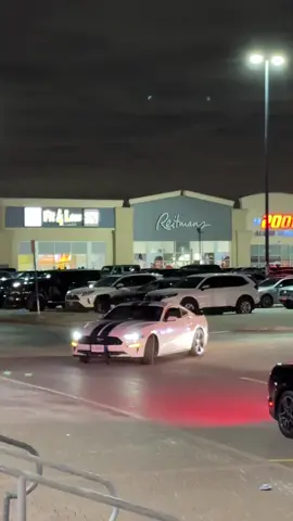 🤫❌  #01_bakki #foryou #punjabisong #fyp #trinity #brampton #gulabsidhu #1_raaja #mustanggt 