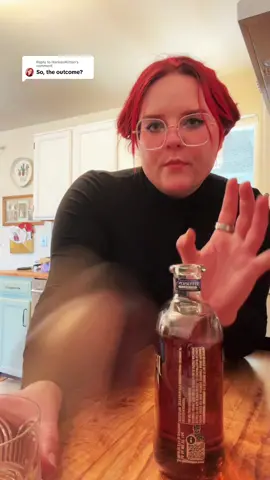 Replying to @HarleenKitten I hope this doesn’t disappoint!🥃 #toosweet #toosweethozier #hoziertok #nestacosplay #whiskeyneat #tiktoktransitions #nestaarcheron 