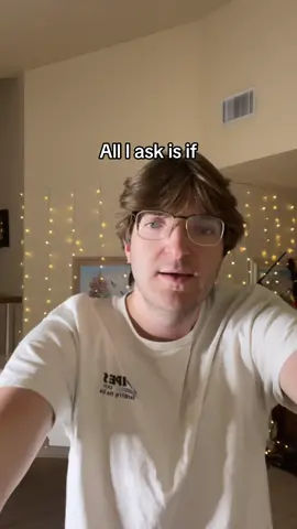 All I Ask #adele #singing #alliask 