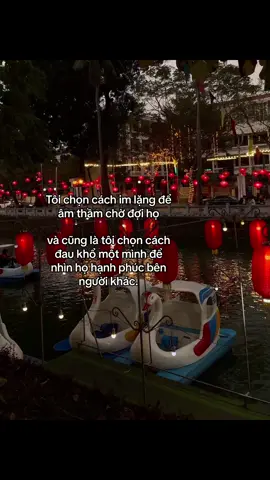 #xuhuong #xh #fyp 