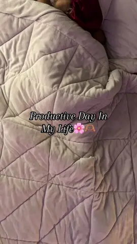 Productive Day In My Life Vlog!! #itsshaniya_ #viralfypシ #contentcreator #spendthedaywithme #dallastx #itsshaniya #productivedayinmylife #vlogs 
