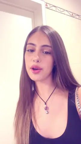 diselo ma💁🏽‍♀️ 