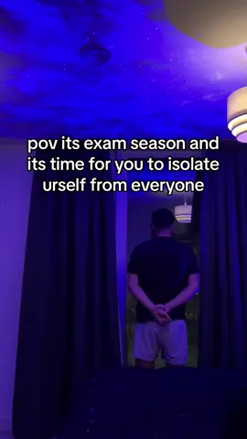 gotta lock in #medicalstudent #premed #medschool #fyp #medstudent #medlife #studytok #examszn 