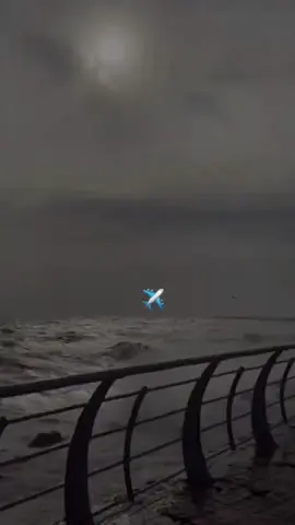 واجع قلب امك مش سهل #اطاليا🇮🇹 #هجرة #اكسبلور 