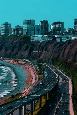 BELLA ILUSIÓN - CARIBEÑOS DE GUADALUPE #BellaIlusion#CaribeñosDeGuadalupe #DarwinTorres#videovirales #HerreraMusic 