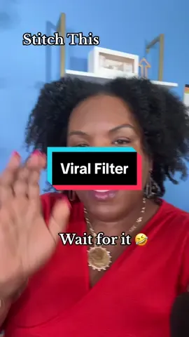Viral Filter #whatjob #filterjob #jobfilter