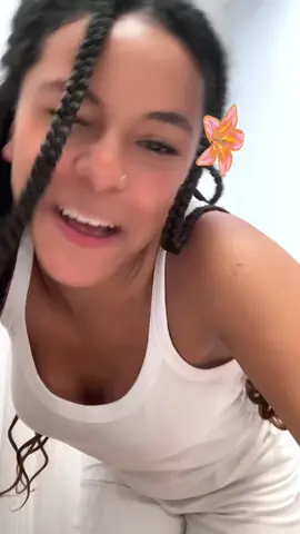 Adoro fazer esses desabafos onomatopoiéticos kkkk Eu amo meu trabalho só não gostaria de frequenta-lo aos sábados  #enfermagem #trabalhodesabado #estudante 