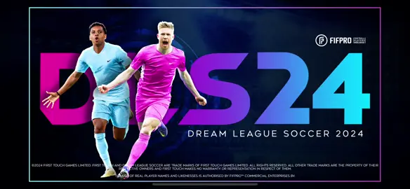Mình sẽ chỉ cách đổi tk từ máy này sang máy khác cho các bn chx bt nha#xuhuong #dreamleaguesoccer2024 #editbongda #